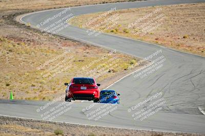 media/Oct-26-2025-West Coast Racing (Sun) [[131b992cb6]]/Green Group/Session 3 (Turn 6)/